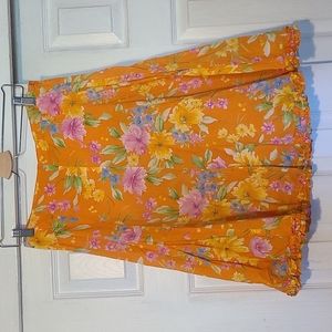 Jones New York skirt